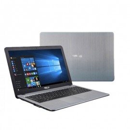 Pc Portable Asus VivoBook Max i5 7è Gén - 8 Go - Silver (X540UB-GO867T) Pc Portable Asus VivoBook Max i5 7è Gén - 8 Go - Silver (X540UB-GO867T)