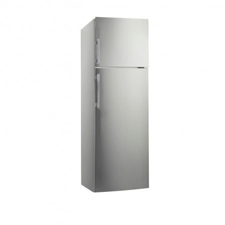 Réfrigérateur ACER DE FROST - Silver (RS 400 LX )