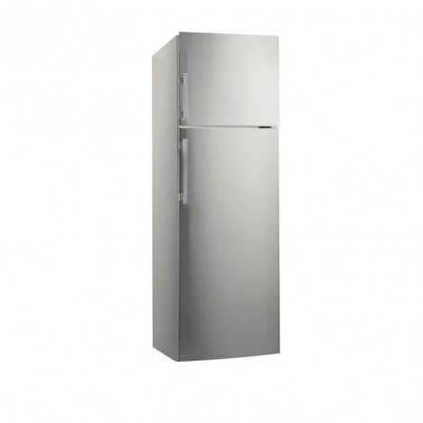 Réfrigérateur ACER DE FROST - Silver (RS 400 LX )