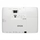 Vidéoprojecteur Epson EB 1776W Vidéoprojecteur Epson EB 1776W