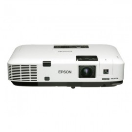 Vidéoprojecteur Epson EB 1920W Vidéoprojecteur Epson EB 1920W