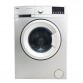 Machine à laver Frontale ACER 6 Kg - Blanc (1044W) Machine à laver Frontale ACER 6 Kg - Blanc (1044W)