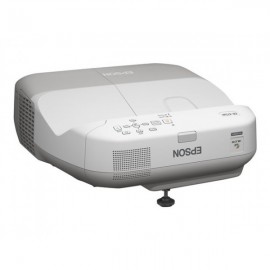 Vidéoprojecteur Epson EB 475Wi Vidéoprojecteur Epson EB 475Wi