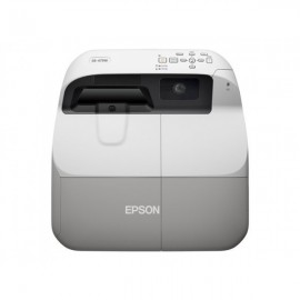 Vidéoprojecteur Epson EB 475Wi Vidéoprojecteur Epson EB 475Wi