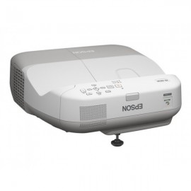 Vidéoprojecteur Epson EB 485Wi Vidéoprojecteur Epson EB 485Wi