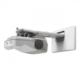 Vidéoprojecteur Epson EB 485Wi Vidéoprojecteur Epson EB 485Wi