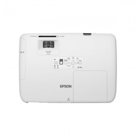 Vidéoprojecteur Epson EB 1965 Vidéoprojecteur Epson EB 1965
