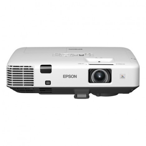 Vidéoprojecteur Epson EB 1965 Vidéoprojecteur Epson EB 1965