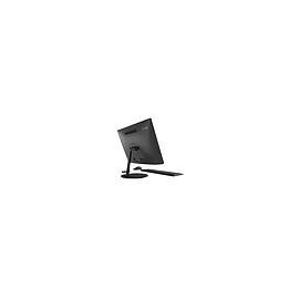 Pc de Bureau AIO Lenovo V130 | 19.5" / 4Go / 1To - Noir (10RX0036FM) Pc de Bureau AIO Lenovo V130 | 19.5" / 4Go / 1To - Noir (10RX0036FM)