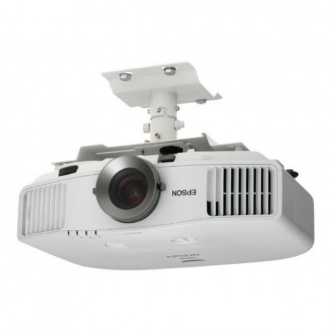 Vidéoprojecteur Epson EB G5950NL Vidéoprojecteur Epson EB G5950NL