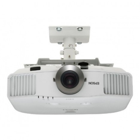 Vidéoprojecteur Epson EB G5950NL Vidéoprojecteur Epson EB G5950NL