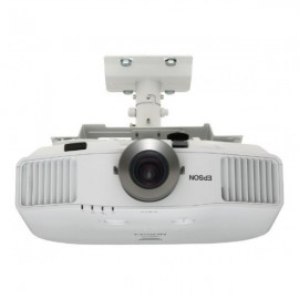 Vidéoprojecteur Epson EB G5950NL Vidéoprojecteur Epson EB G5950NL