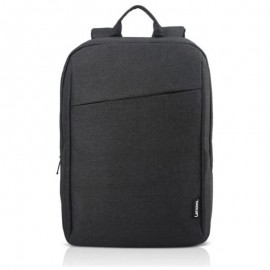 Sac à Dos Pour PC Portable LENOVO 15.6" - Noir (4X40T84059) Sac à Dos Pour PC Portable LENOVO 15.6" - Noir (4X40T84059)