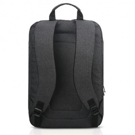 Sac à Dos Pour PC Portable LENOVO 15.6" - Noir (4X40T84059) 2