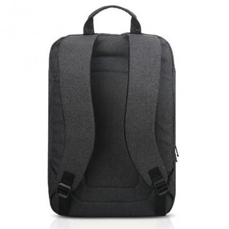 Sac à Dos Pour PC Portable LENOVO 15.6" - Noir (4X40T84059) Sac à Dos Pour PC Portable LENOVO 15.6" - Noir (4X40T84059)