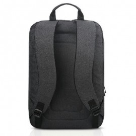 Sac à Dos Pour PC Portable LENOVO 15.6" - Noir (4X40T84059) Sac à Dos Pour PC Portable LENOVO 15.6" - Noir (4X40T84059)