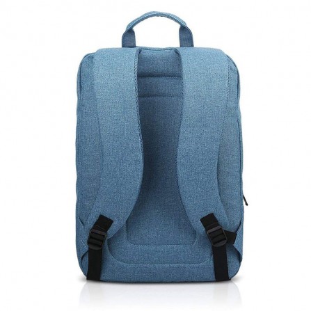 Sac à dos LENOVO Casual B210 Pour Pc Portable 15.6" - Bleu (GX40Q17226) 2