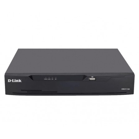 Caméra Voiture DVR 2.7 pouces - Vente en Ligne sur Last Price Tunisie