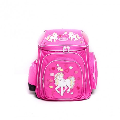 Sac à dos chariot horse Gemus ST107 Sac à dos chariot horse Gemus ST107