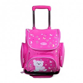 Sac à dos chariot bear Gemus ST108 Sac à dos chariot bear Gemus ST108