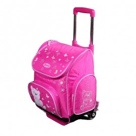Sac à dos chariot bear Gemus ST108 Sac à dos chariot bear Gemus ST108