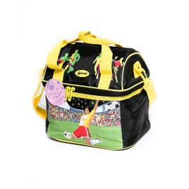 Porte gouter football Gemus PG17 Porte gouter football Gemus PG17