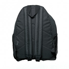 Sac à dos new edition Gemus 41cm - noir Sac à dos new edition Gemus 41cm - noir