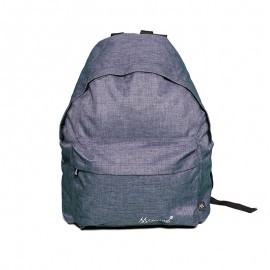 Sac à dos new edition Gemus 41cm - bleu Sac à dos new edition Gemus 41cm - bleu