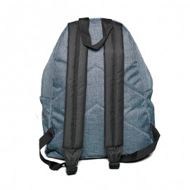 Sac à dos new edition Gemus 41cm - bleu Sac à dos new edition Gemus 41cm - bleu