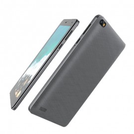 Tablette IKU T4 7" 3G - Gris Tablette IKU T4 7" 3G - Gris