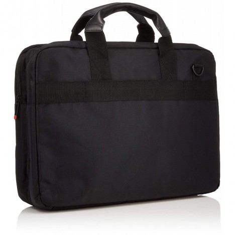 Sacoche Lenovo ThinkPad Professional 15.6" - Noir (4X40E77323)