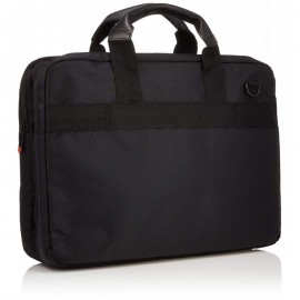 Sacoche Lenovo ThinkPad Professional 15.6" - Noir (4X40E77323)