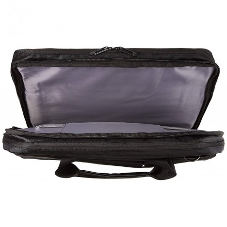 Sacoche Lenovo ThinkPad Professional 15.6" - Noir (4X40E77323)