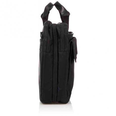 Sacoche Lenovo ThinkPad Professional 15.6" - Noir (4X40E77323)