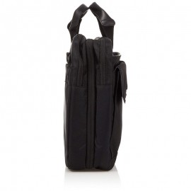 Sacoche Lenovo ThinkPad Professional 15.6" - Noir (4X40E77323)