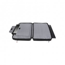 Sacoche Lenovo ThinkPad Professional 15.6" - Noir (4X40E77323)