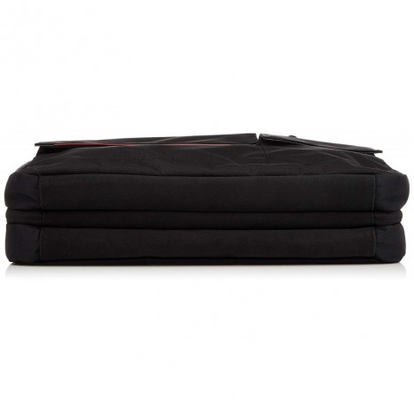 Sacoche Lenovo ThinkPad Professional 15.6" - Noir (4X40E77323)