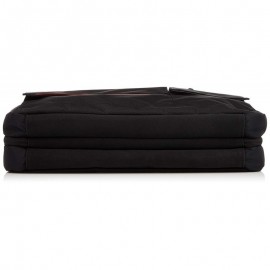 Sacoche Lenovo ThinkPad Professional 15.6" - Noir (4X40E77323)