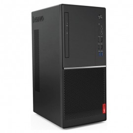 PC de Bureau LENOVO V530T i3 9è Gén 4Go 1To - Noir (11BH001WFM)