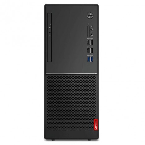 PC de Bureau LENOVO V530T i3 9è Gén 4Go 1To - Noir (11BH001WFM)