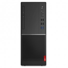 PC de Bureau LENOVO V530T i3 9è Gén 4Go 1To - Noir (11BH001WFM)