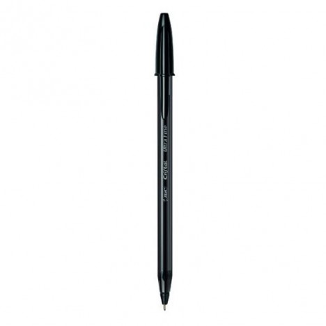 STYLO BIC ULTRA FINE 0.7MM