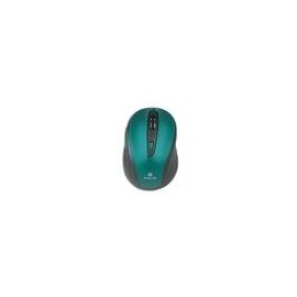 Souris sans-fil NGS Plug and play - Bleu (EVOMUTEBLUE) Souris sans-fil NGS Plug and play - Bleu (EVOMUTEBLUE)