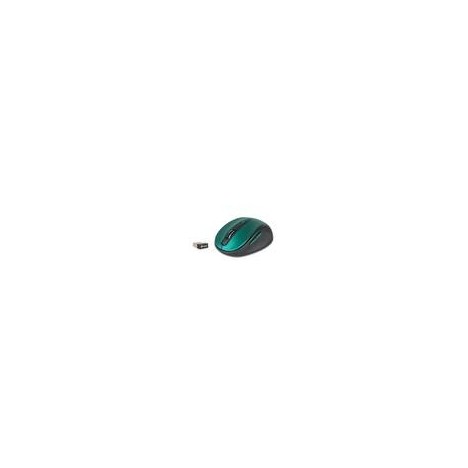 Souris sans-fil NGS Plug and play - Bleu (EVOMUTEBLUE) Souris sans-fil NGS Plug and play - Bleu (EVOMUTEBLUE)
