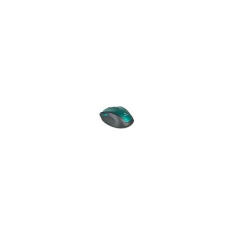 Souris sans-fil NGS Plug and play - Bleu (EVOMUTEBLUE) Souris sans-fil NGS Plug and play - Bleu (EVOMUTEBLUE)