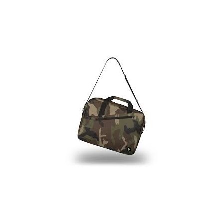 Sacoche GINGER ARMY NGS pour Pc Portable 15.6" - (GINGERARMY) 2