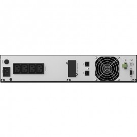 Onduleur NJOY IN LINE ARGUS 3000VA