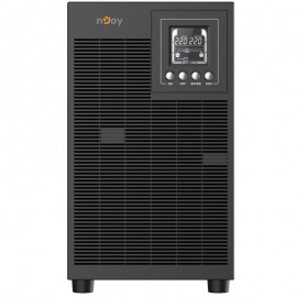 Onduleur On-Line NJOY Echo Pro 2000VA / 1600W Onduleur On-Line NJOY Echo Pro 2000VA / 1600W
