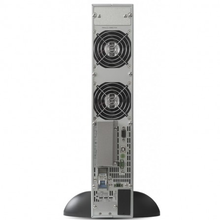 Onduleur On-Line NJOY BALDER 6000 VA / 6000W 2