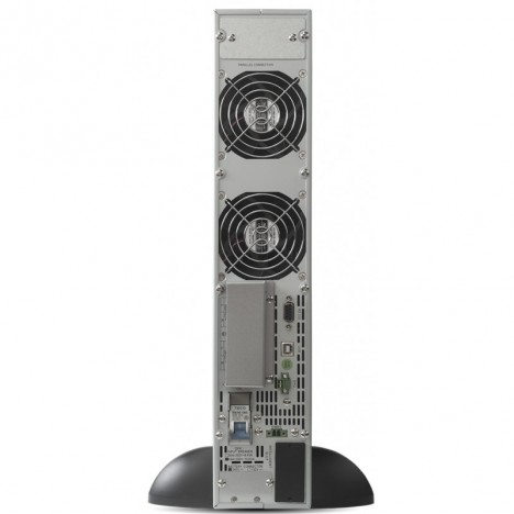 Onduleur On-Line NJOY BALDER 6000 VA / 6000W